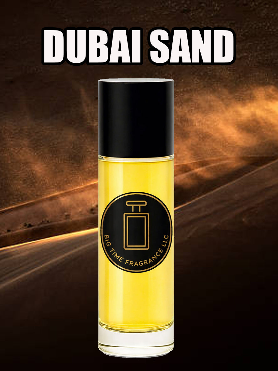 Dubai Sand: Similar to Al-Rehab: Golden Sand (U)