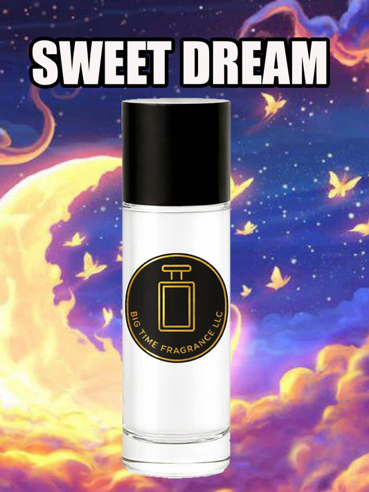 Sweet Dream - Similar to Louis Vuitton: Attrape-Rêves (U)